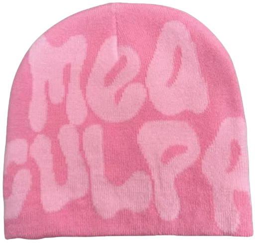 TWELVEPM BEANIE